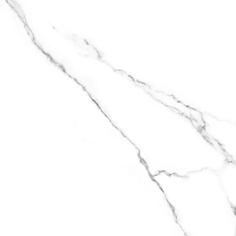 Приобрести global tile плитка грес глаз. marmo_gt белый 60*60 _ 1 \43,2 gt60600203mr