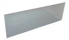 AQUA DE MARCO Панель фронтальная для ванны Mira 179см, 2180WMIR