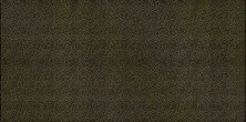 Плитка настенная Alma Ceramica Golden Коричневая 24,9х50