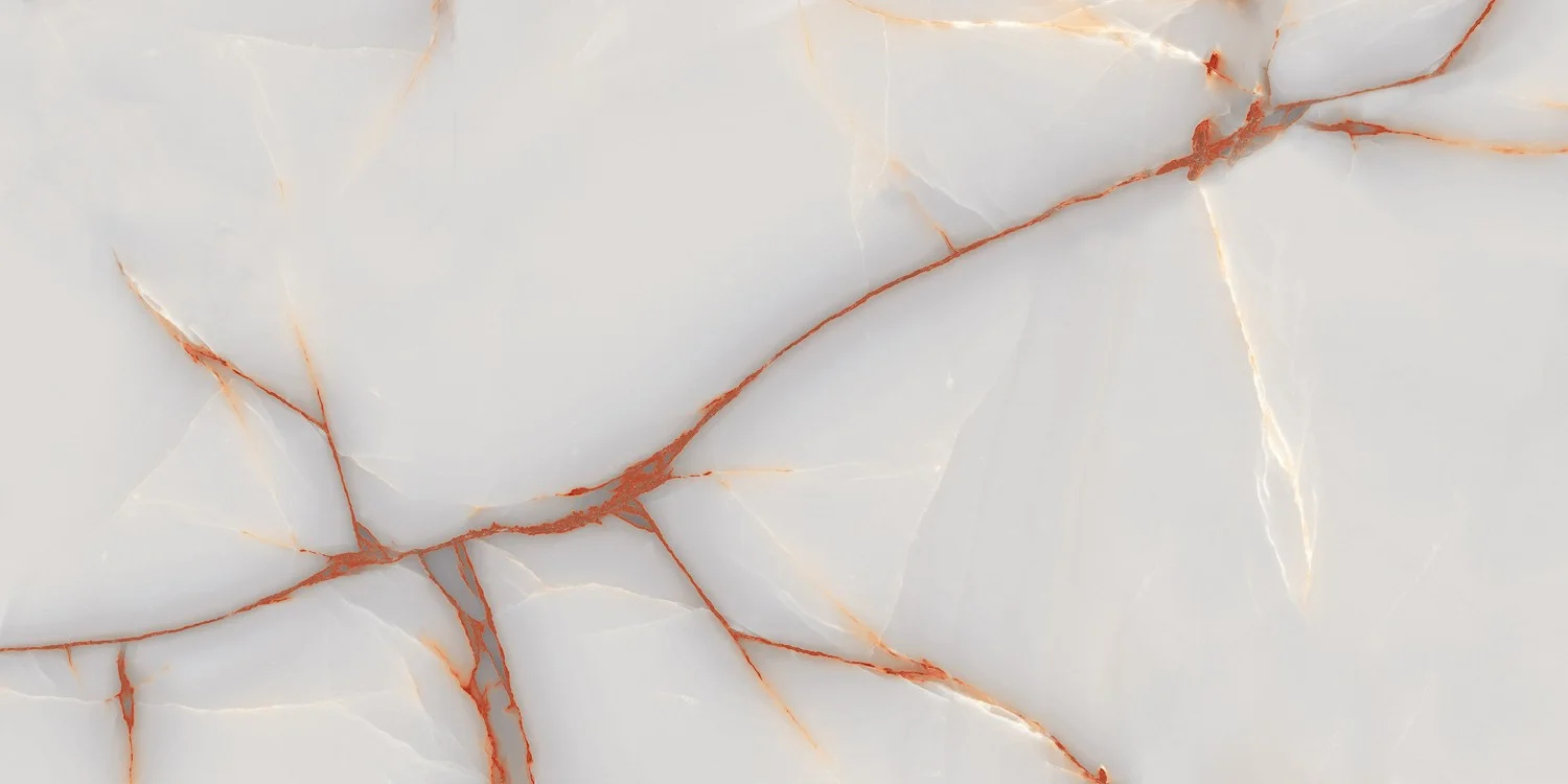 Приобрести керамический гранит azario onyx pearl 60х120 high glossy