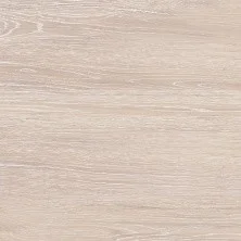 Плитка напольная AltaCera Artdeco Wood 41x41, бежевая FT3ARE08