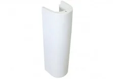 Пьедестал Sanita Luxe Classic