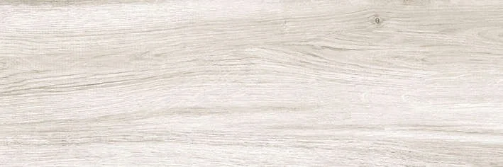 Приобрести плитка настенная lb-ceramics вестанвинд бeлый 20х60