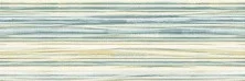 Плитка настенная Alma Ceramica Alaris 200x600, разноцветная рельефная