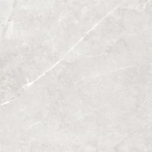 Global Tile Плитка грес глаз. Bliss_GT Серый 60*60 _ 1 \43,2 GT60601406MR