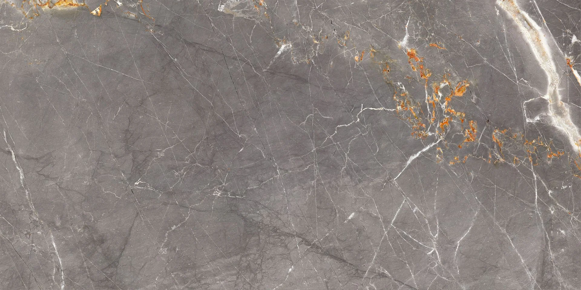 Приобрести global tile керамогранит crystal_gt серый 40x80 _ 1\38,4 gt408013201msr11