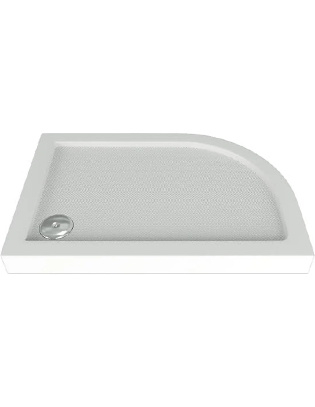 Приобрести экран для каменного поддона селфи 120х80