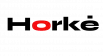 Horké