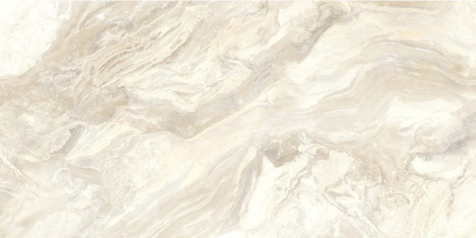Приобрести керамогранит lcm persia beige 60x120 см, бежевый 60120prs11p