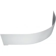 Тритон Фронтальная панель Мари 170 см, правая Щ0000046127