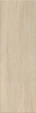 Плитка настенная Kerama Marazzi Семпионе, 300х895 бежевая структурная 13093R
