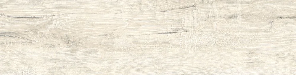 Приобрести global tile плитка грес глаз. atlanta gt беж. 15*60 _ 1 \67,5 15al0066
