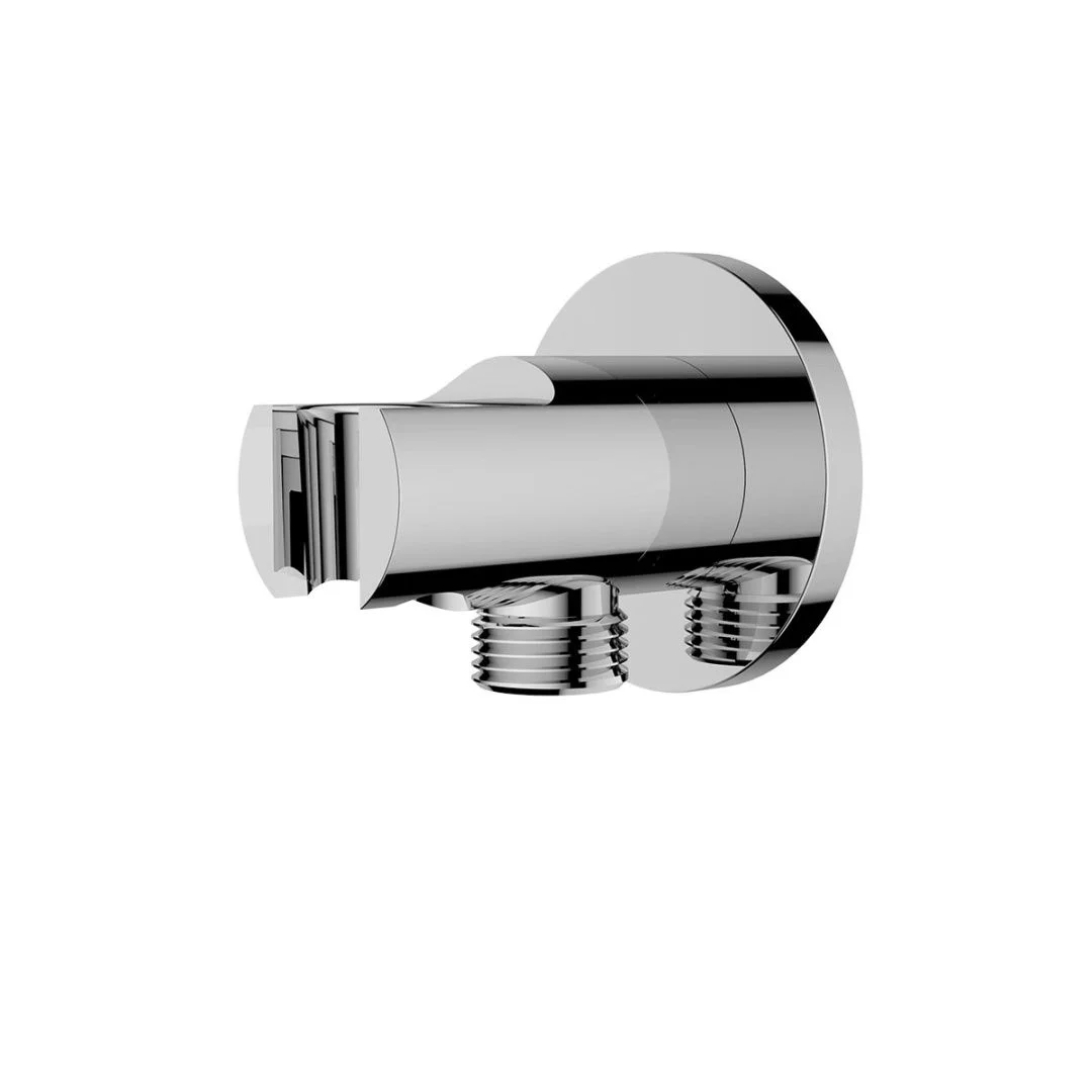 Приобрести vincea встраиваемая душевая система inspire, хром vsfw-3i22mt5ch