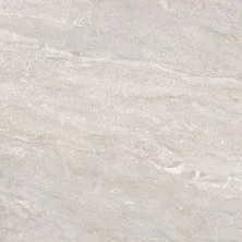 Плитка напольная Alma Ceramica Sandstone 600x600, светло бежевый