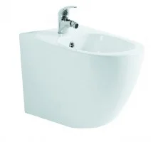 Aquatek Биде подвесное Европа AQ1016-00