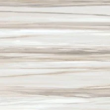 Плитка напольная Delacora Palissandro Dark 410*410 мм