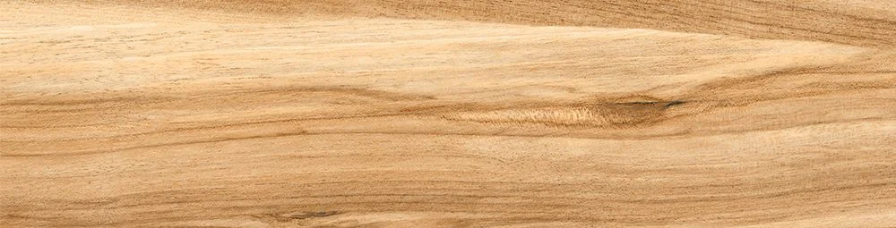 Приобрести global tile плитка грес глаз. nutwood gt медовый 15*60 _ 1 \67,5 15nw0027
