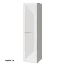 Caprigo Пенал MODO Quarta 35 см, бланж