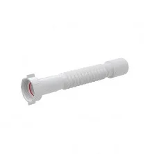 Гибкое соединение AlcaPlast A730