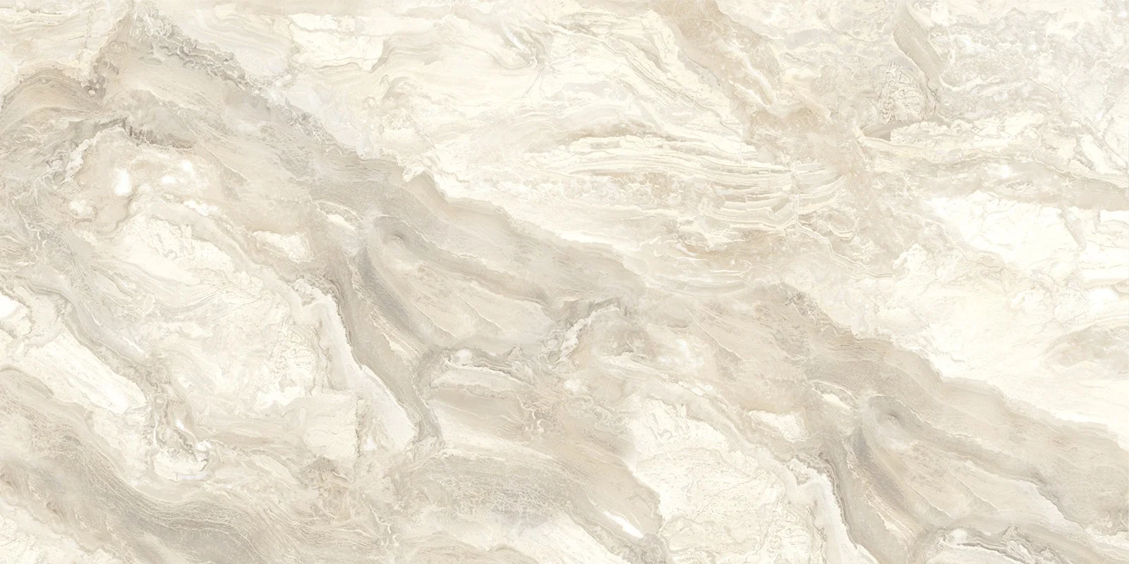Приобрести керамогранит lcm persia beige 60x120 см, бежевый 60120prs11p