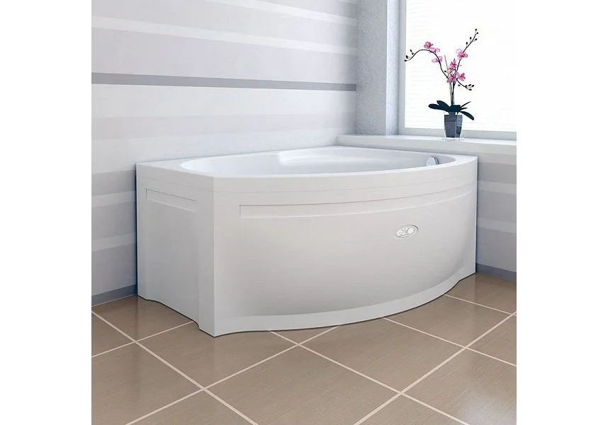 Приобрести радомир фронтальная панель для ванны монти 150 r