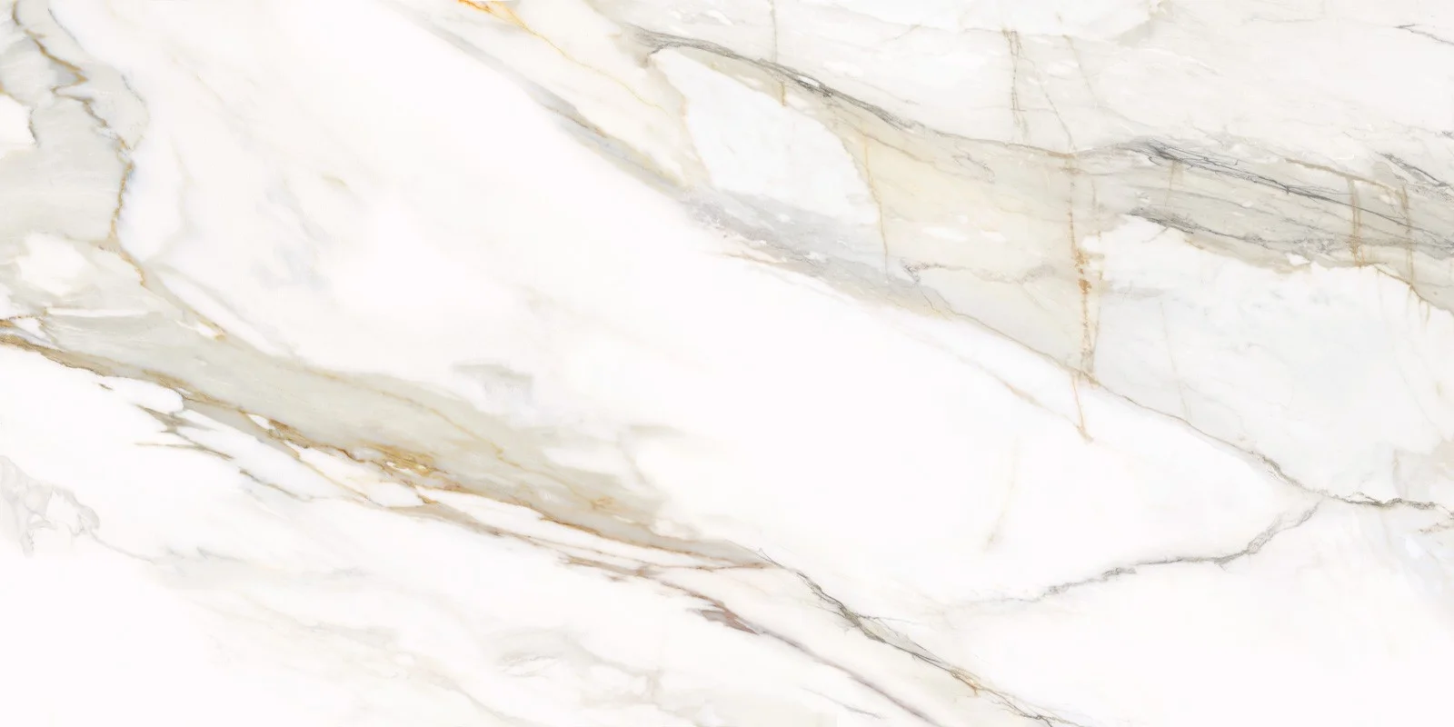 Приобрести керамогранит delacora omega gold 600*1200мм d12054m