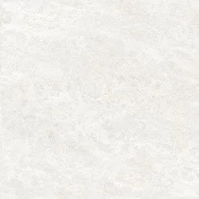 Плитка напольная Alma Ceramica Stark 60х60 см, светло бежевый