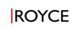 ROYCE