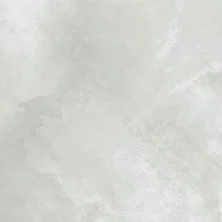Плитка напольная New Trend Anima Grey