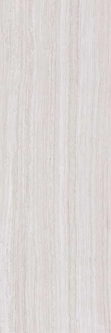 Приобрести плитка настенная kerama marazzi грасси светлый обрезной 30х89,5