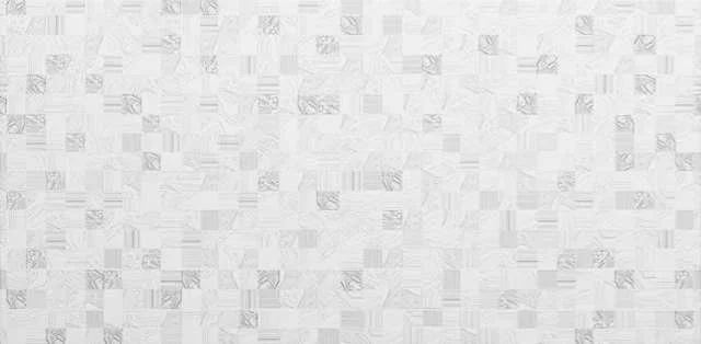 Приобрести плитка настенная altacera nova white 24.9*50, wt9nva00