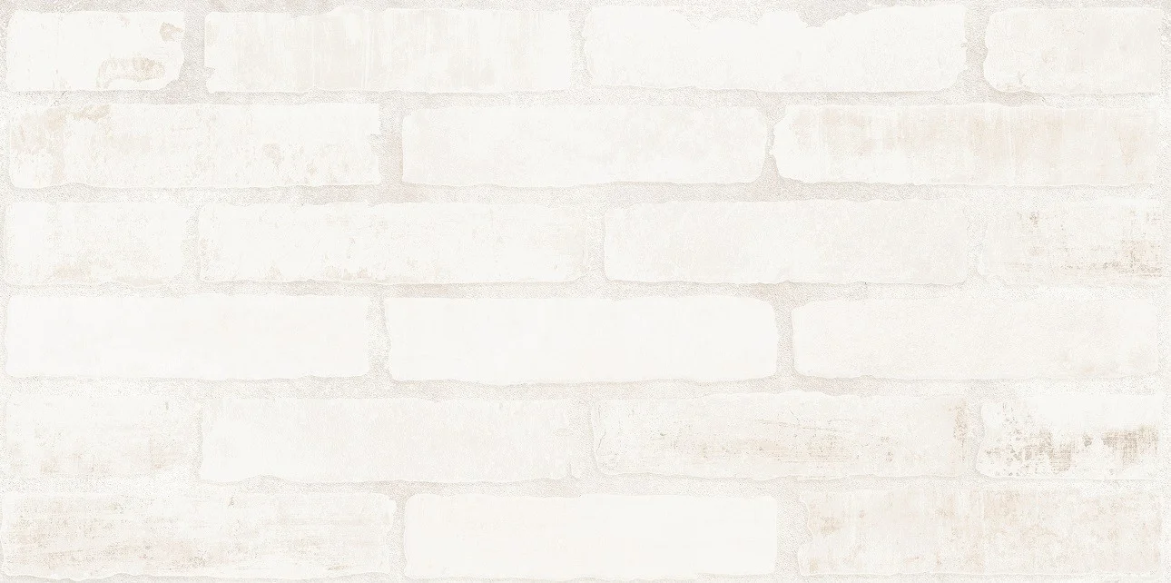 Приобрести плитка напольная lb-ceramics брикстори белый