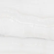 Керамогранит LCM Skyros Gold 60x60 см, белый 6060SWX00P