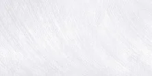 Керамогранит Delacora Metallic White 600*1200мм D12044M