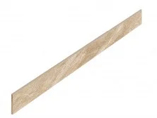 Бордюр Coliseumgres Portofino Battiscopa 7.2x45см, бежевый