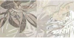 Приобрести плитка напольная vitra marble-x dec. цветочный 7лпр