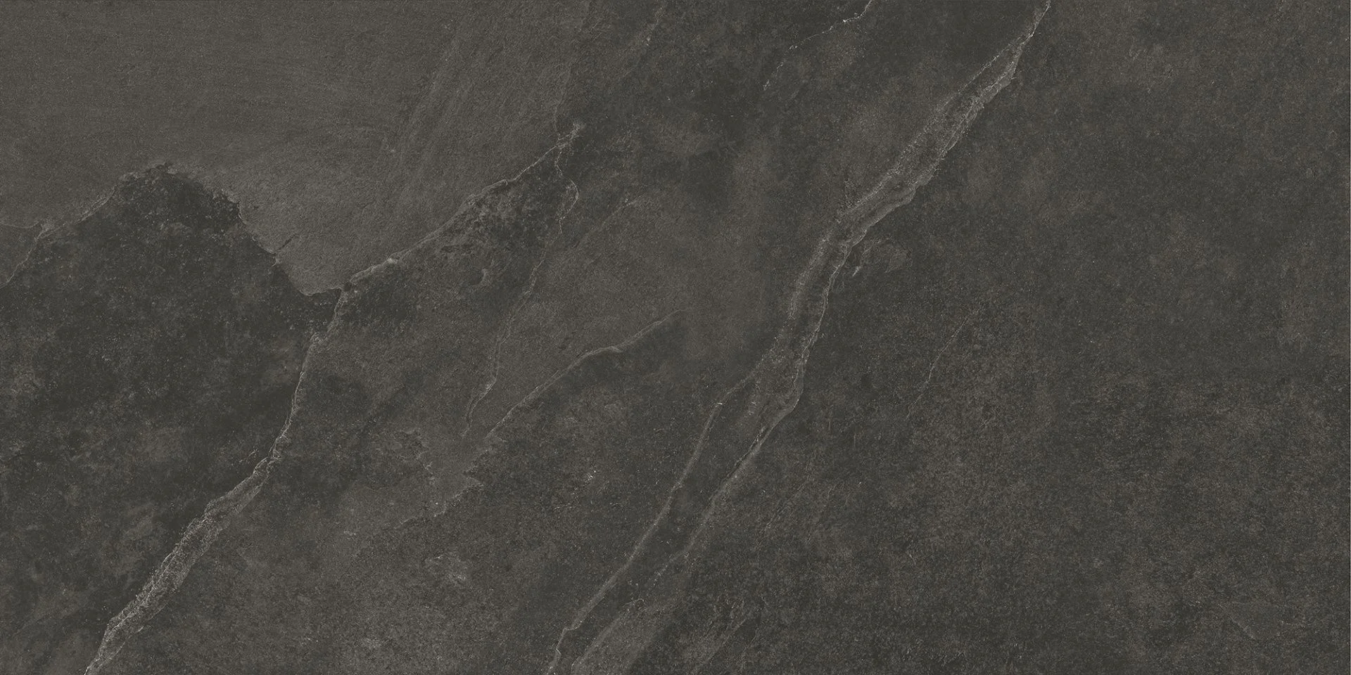 Приобрести global tile керамогранит newton_gt черный 40x80 _ 1\38,4 gt408013705msr11