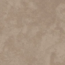 Керамогранит Kerranova Satin 600x600 мм, MR бежевый