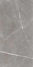 Global Tile Плитка грес глаз. Encanto_GT Серый 60*120 карвинг_ 1 \43,2 GT120603001MCR
