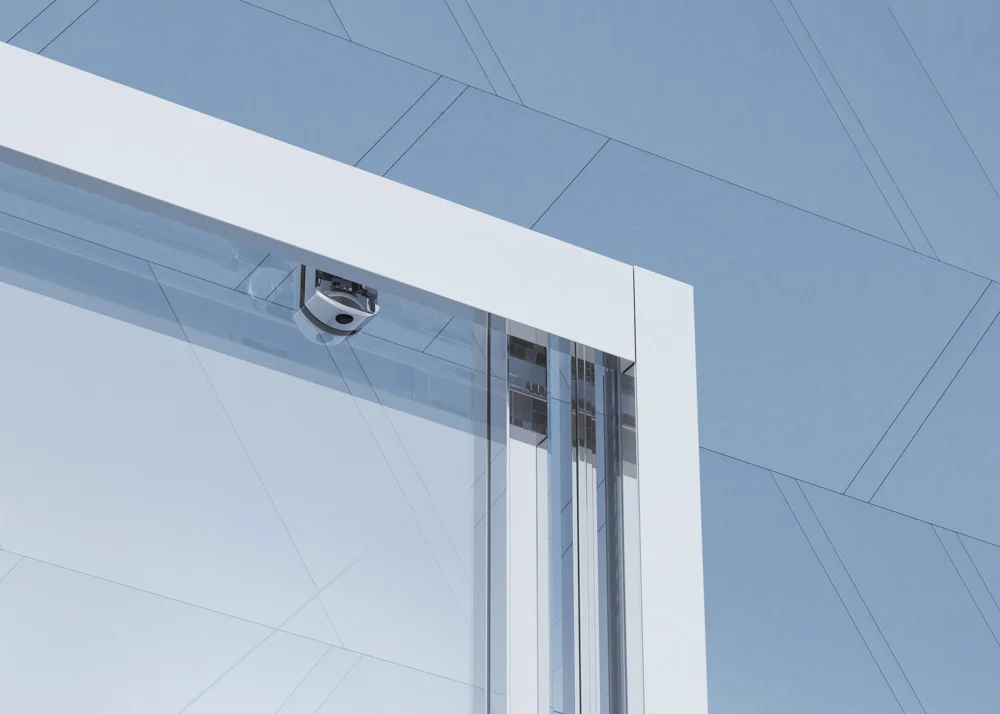 Приобрести belbagno душевое ограждение 90х120 см due-ah-1-120/90-c-cr