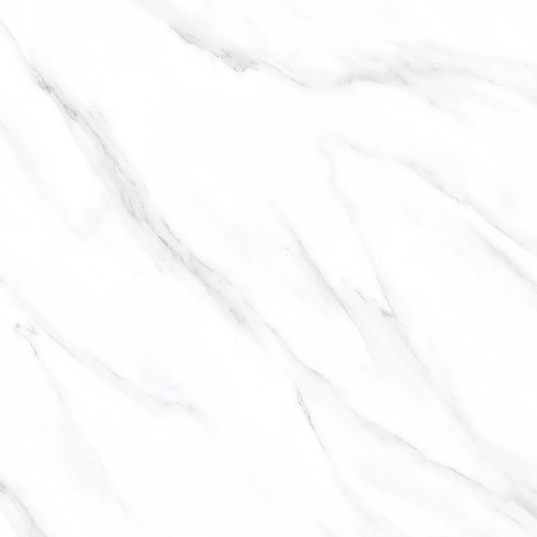 Приобрести керамогранит lcm american calacatta 60x60 см, светло серый 6060amc15p