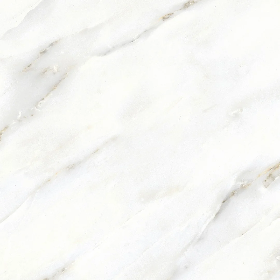 Приобрести керамический гранит azario pavonaza white 60х60 glossy