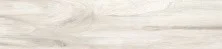 Плитка напольная Alma Ceramica Mattone 200x900, светло бежевая