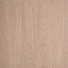 Плитка напольная Gracia Ceramica Aragon light PG 03 v2 450x450, светло бежевая, 1-й сорт 