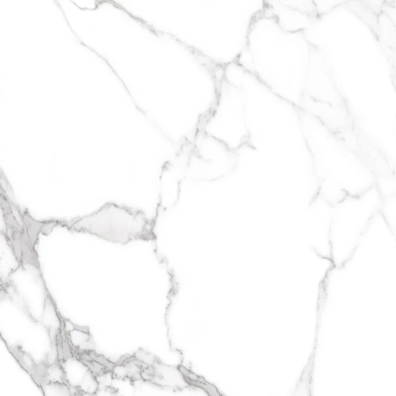 Приобрести global tile плитка грес глаз. oasis_gt белый 60*60 _ 1 \43,2 gt60602503mr