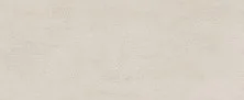 Плитка настенная Gracia Ceramica Quarta beige wall 01 250x600, бежевый, 1-й сорт 