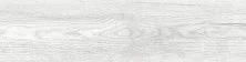 Global Tile Плитка грес глаз. Ortus GT Сер. 15*60 _ 1 \67,5 15OR0008