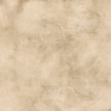 Плитка напольная Alma Ceramica Soul 570x570, бежевый