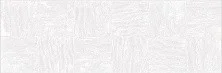 Плитка настенная Delacora Grafito 246*740 WT15GRF15R