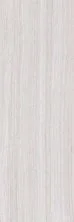 Плитка настенная Kerama Marazzi Грасси Светлый обрезной 30х89,5